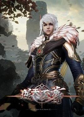 najar樋口圆香偶像大师8 - 撸大奶在线