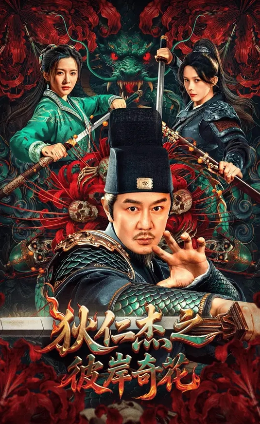 【双飞漂亮美眉】 三人一起玩吧 美丽肉体少女被连续轮流无套输出 白浆四溢 射了马上口硬再内射 雨露均沾 - 撸大奶在线