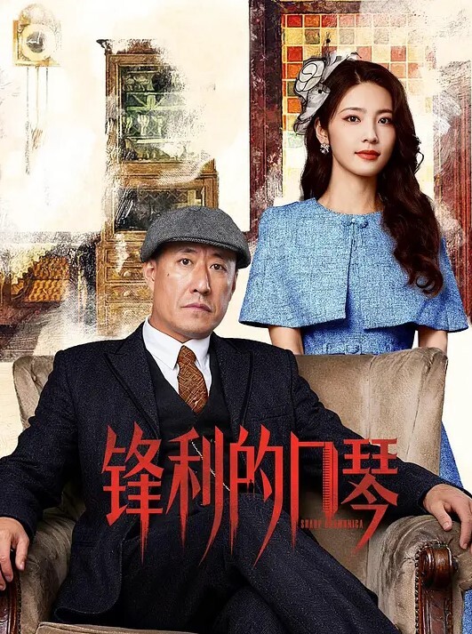 草戴什么避孕套衣服都没脱完就直接骑上去 - 撸大奶在线