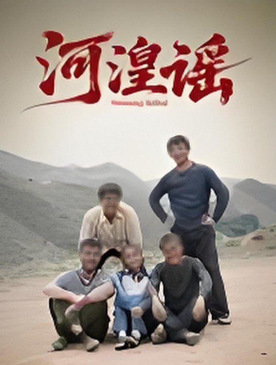 探花精选再会良家人妻这次视角给到位近景多姿势抽插把小少妇干的死去活来 - 撸大奶在线