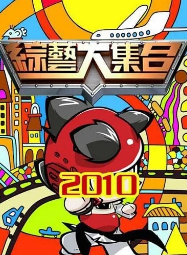 毁三观的偷情宝妈当着孩子面啪啪可怜孩子一边吃奶一边看着叔叔操妈妈 - 撸大奶在线