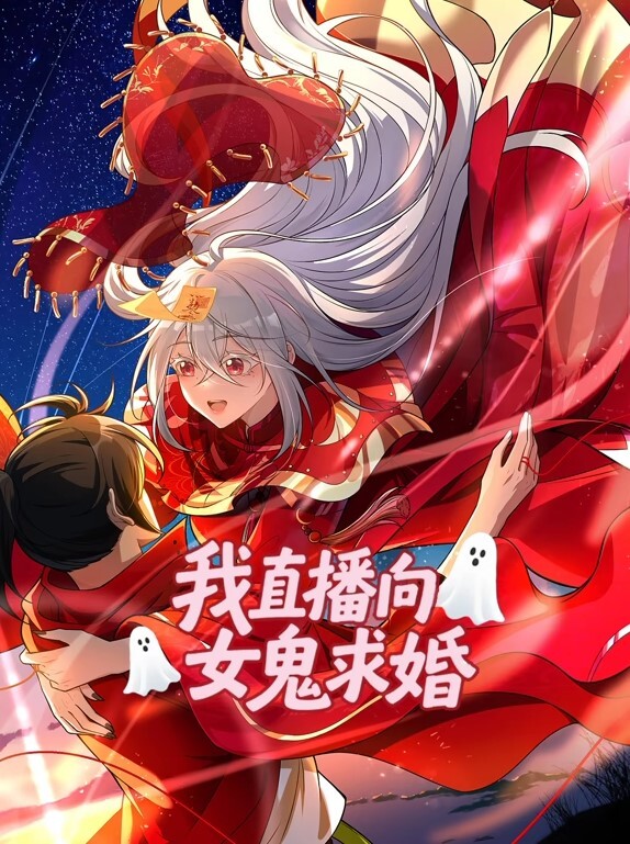 与干爹泡澡在浴缸打炮了起来. - 撸大奶在线