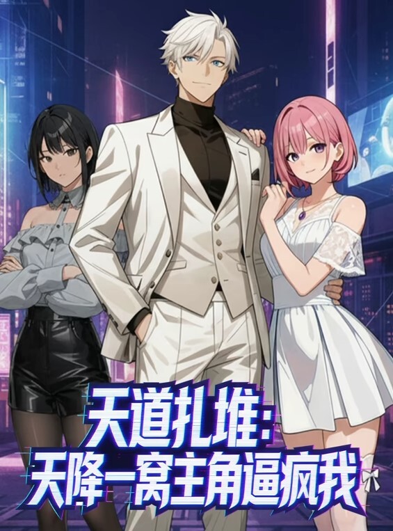 高中女孩秀美腿性感的姿势要让你来服务 - 撸大奶在线