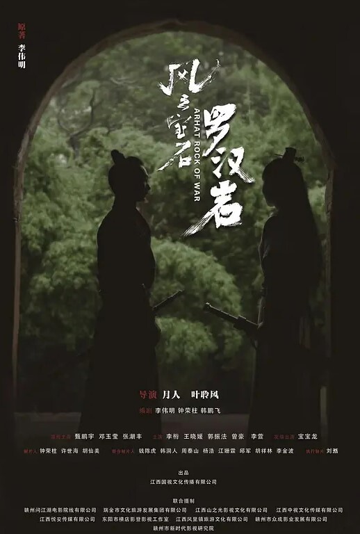 爱笑的女孩大美女皮肤白 - 撸大奶在线