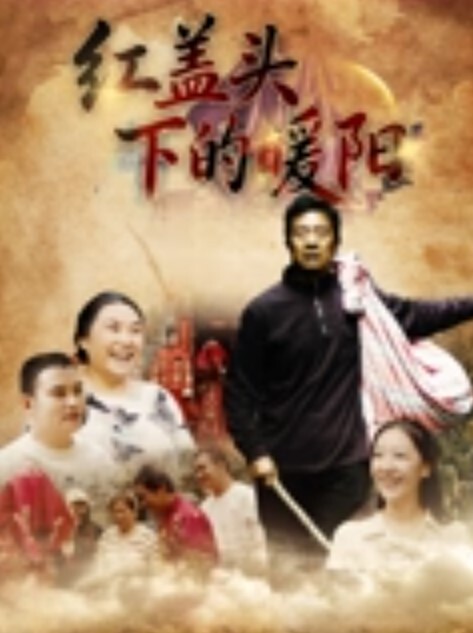酒吧现场激战_闺蜜前的激情性爱 - 撸大奶在线