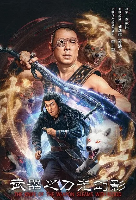 极品气质御姐眼神充满魅惑高台肉丝美腿大喊求操快插进来 - 撸大奶在线