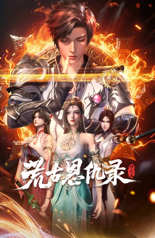 真实人妻少妇出轨自拍合集，大鸡巴潮喷少妇精湛得手艺射到脸上 - 撸大奶在线