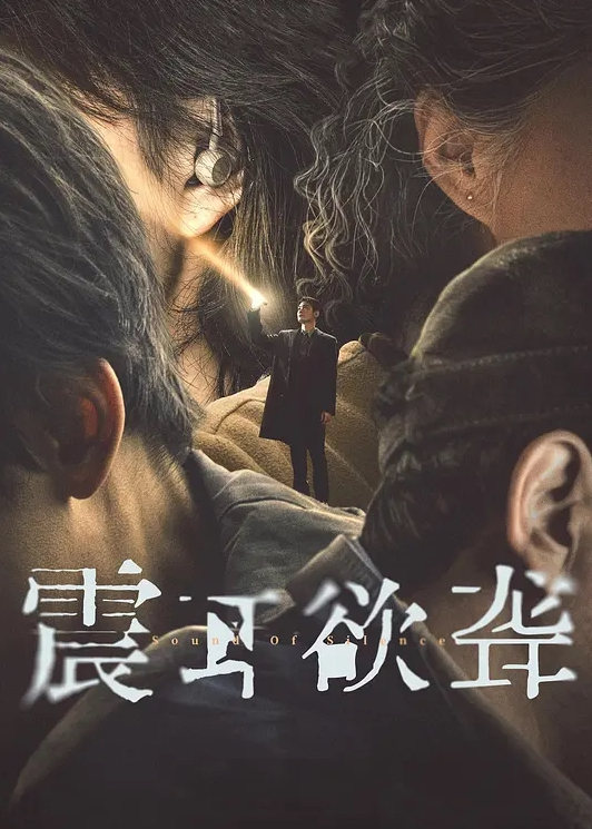 抖音网红百万粉丝奔跑的晶骡子私房视频泄密 - 撸大奶在线