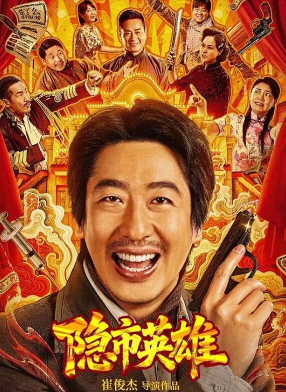 美甲耳环骚熟女她给你吃鸡你能坚持多久 - 撸大奶在线