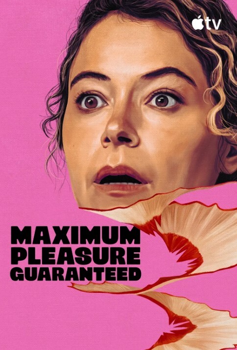231126傲娇好色3 - 撸大奶在线