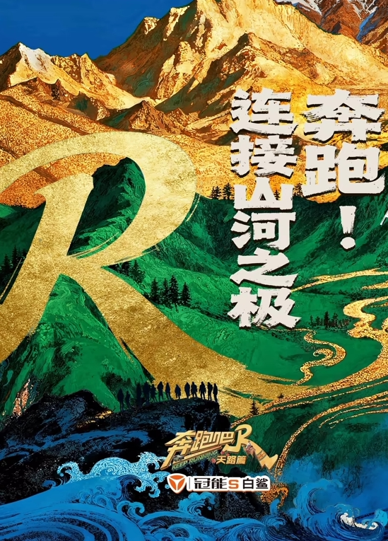 网红美少女速插嫩穴冒白浆 - 撸大奶在线