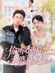 学生妹没时间约炮，只好勾搭新炮友，那极品水蜜桃大胸，走在路上吸引眼球，撒尿，啪啪，乳交，全程记录 - 撸大奶在线