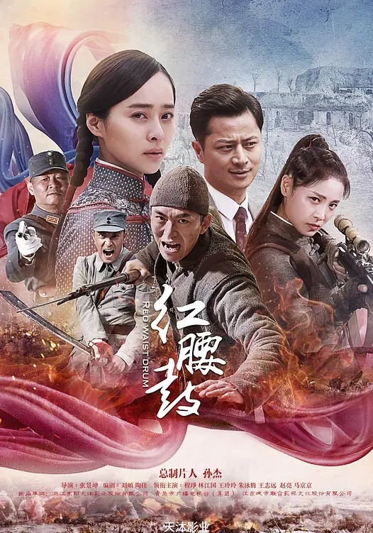 Cutiekim极品美女洗澡时按在胯下猛烈输出深喉口爆无套后入内射骚逼 - 撸大奶在线
