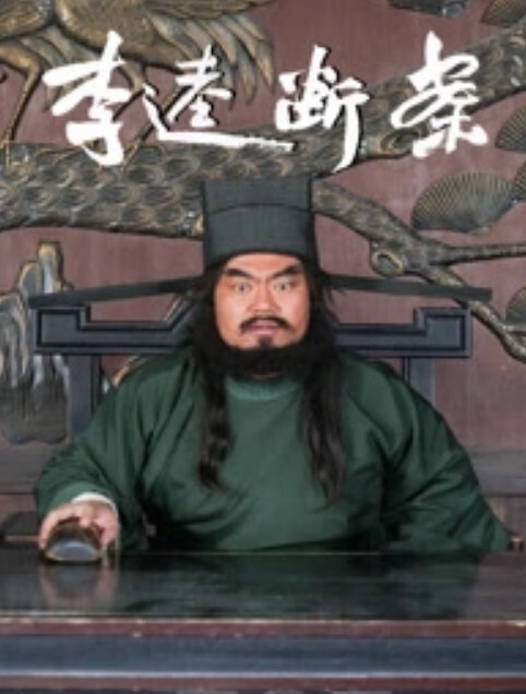 偷情自拍上海外企气质漂亮美少妇趁老公出差和公司主管家中偷情操逼细腰肥臀拽着头发后入猛打屁股快 - 撸大奶在线