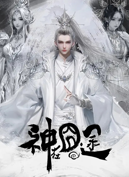 又害羞又想要女人就是口是心非 - 撸大奶在线