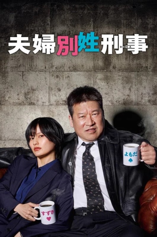 精选调教粉嫩校花一流口技深喉裹高难度无套调教 - 撸大奶在线