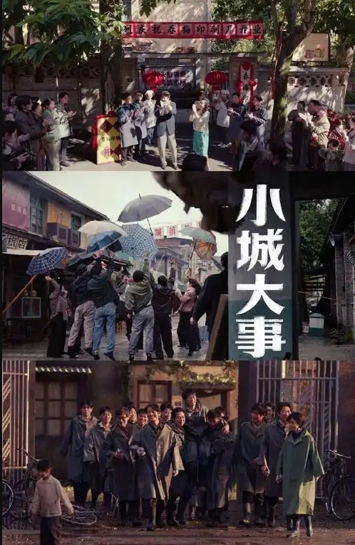 广西贵港畜生哥哥竟对懵懂的亲妹下了毒手真实事件 - 撸大奶在线
