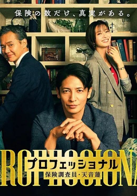 操着萝莉女友内心却想着她闺蜜 - 撸大奶在线