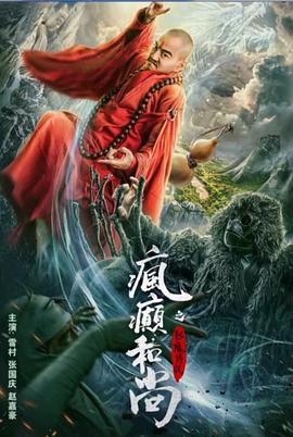 美女苗条的好身材看着她自慰自己也充满欲望 - 撸大奶在线