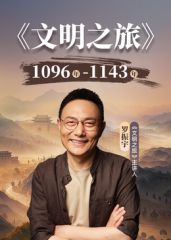 绿帽淫妻大神【hookup】✅换妻啪啪 和单男组成夹心饼干前后夹击小娇妻，表面一脸淑女样 床上一股骚气样 这就是反差 上 (1) - 撸大奶在线