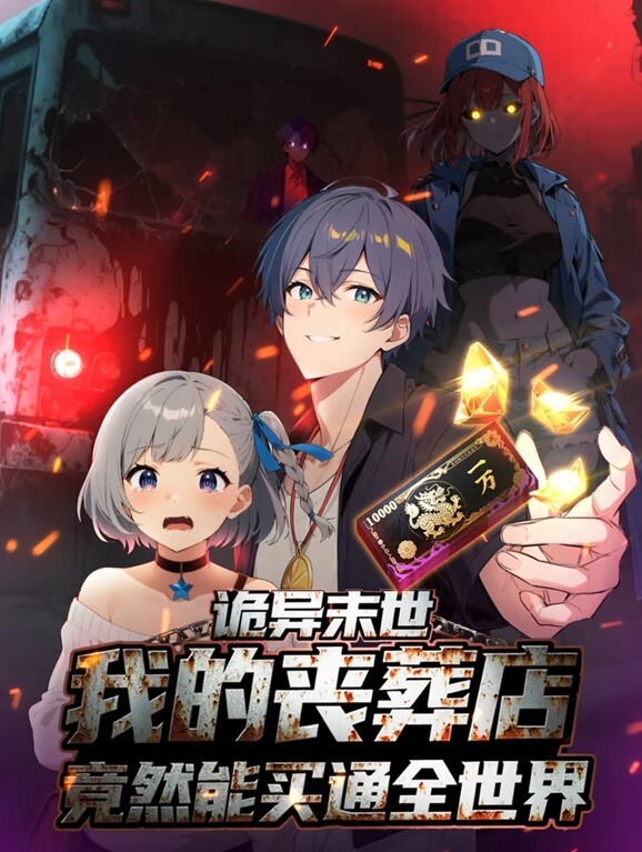最新破处记录沙发啪操白丝萝莉把妹子操哭了 - 撸大奶在线