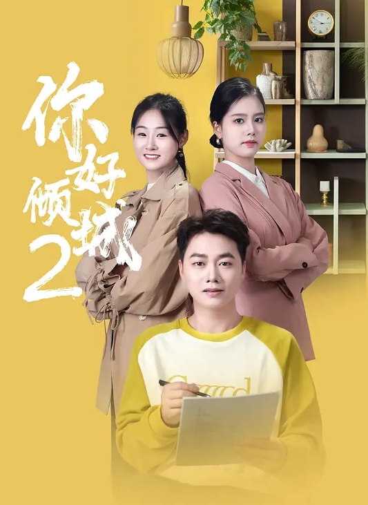 男人在健身房后对大奶健身红发女郎进行猛烈的性交和射精 - 撸大奶在线