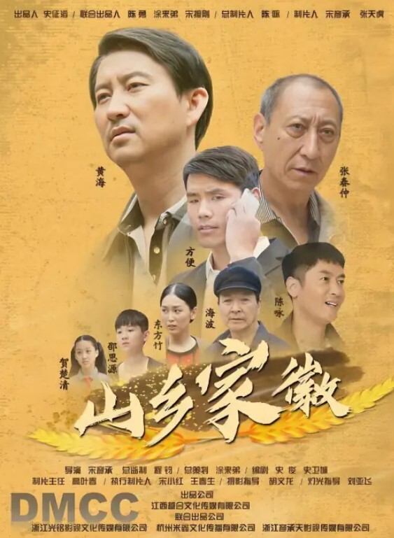 室友把大奶女友带回宿舍录过夜吵得上铺兄弟睡不着骂了他们一顿故意抱起女友请上铺兄弟看逼 - 撸大奶在线