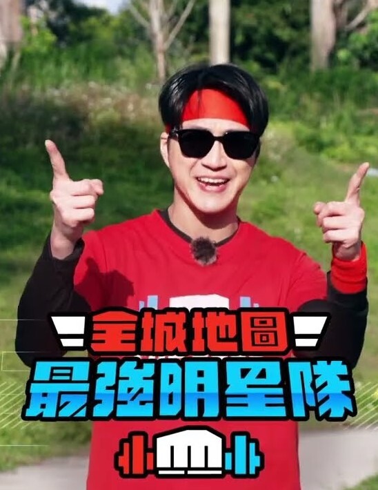 肉丝骚货不穿内裤大白天的就想要了 - 撸大奶在线