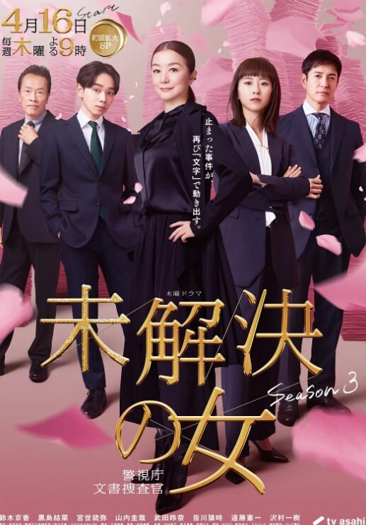 欢迎来到PiaCarrotMenu.1你喜欢你美丽的妹妹吗中文字幕 - 撸大奶在线