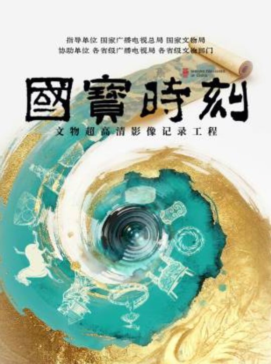 玩具发烧友小哥中午和媳妇在客厅啪啪 - 撸大奶在线