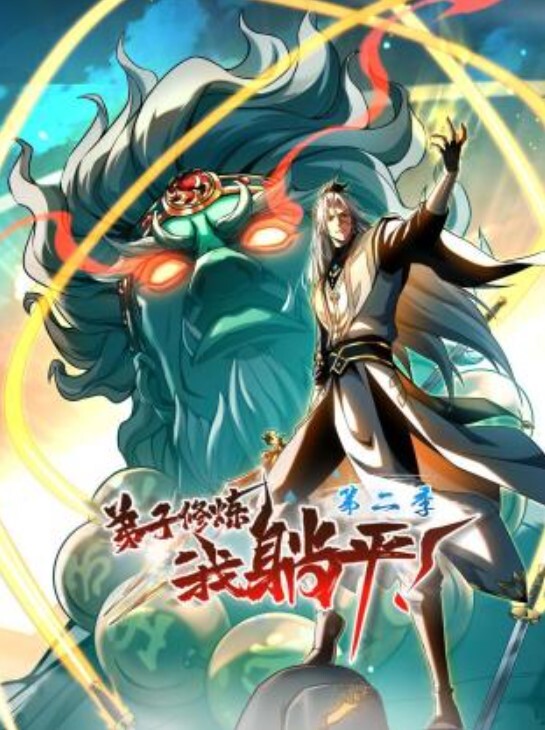 漂亮小姐姐慢一点太大了温柔一点好痛太猛了我要死了身材高挑情趣内衣骚舞诱惑在沙发被大力猛怼骚逼受不了求快射 - 撸大奶在线