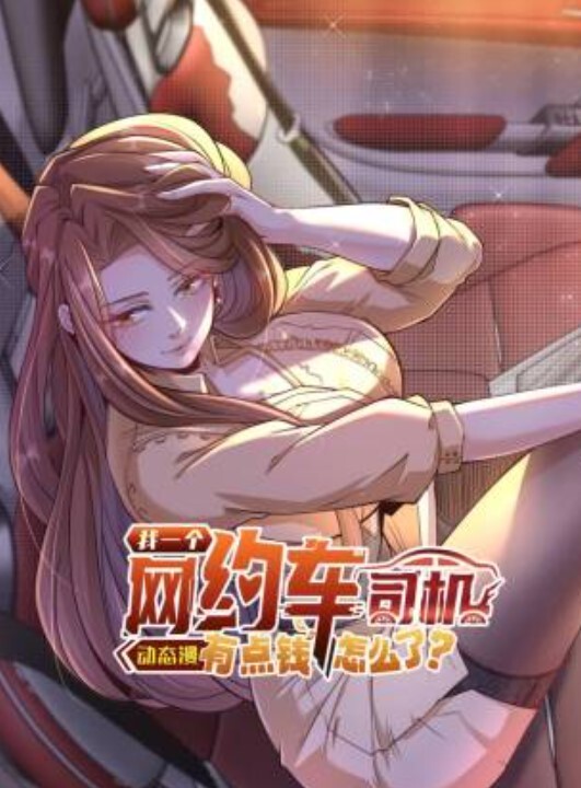 Amnesia10-PC游戏玩法LetsPlayHD - 撸大奶在线