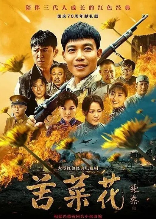 和儿子的英语老师做爱 - 撸大奶在线