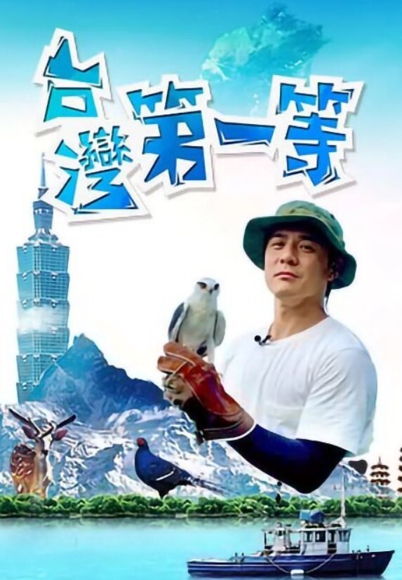 【下面有根棒棒糖】被青旅女室友穿黑丝勾引骑射_共享房间时操完美身材的亚洲室友 - 撸大奶在线