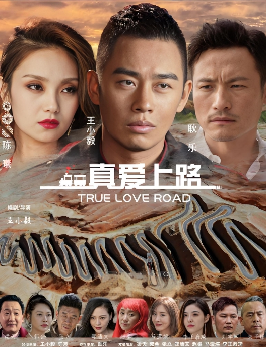 乱伦妈妈脚下的一条狗大款老刘花大价钱雇个高颜值性感女主虐待自己玩乱伦给妈妈舔逼坐脸对 - 撸大奶在线