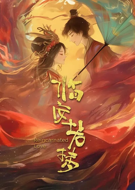 情侣自拍中年男趁朋友喝醉把他高颜值性感女友带到酒店强行扯掉衣服美女不愿意被男舔逼到高潮女上位把男的摇射了1 - 撸大奶在线