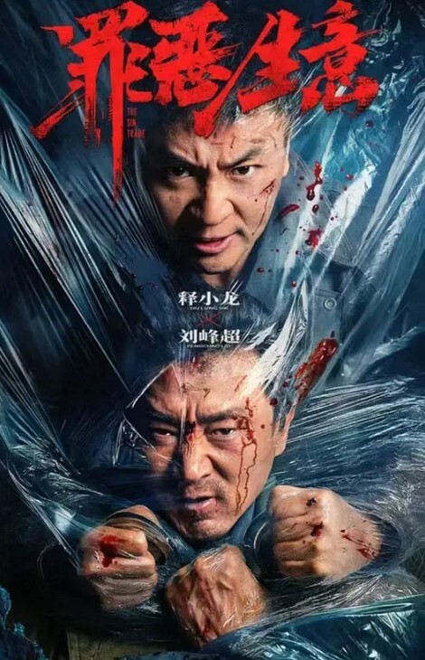 网红私拍推特.网黄.巨乳.白领人.妻熟黑丝.良家.眼镜.娘上门.服务被背.心哥各.种姿势.爆操 - 撸大奶在线