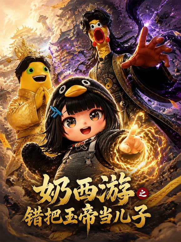 ❤️√ 爱玩熊-淫妻的礼物高潮颤抖白浆直流 - 撸大奶在线