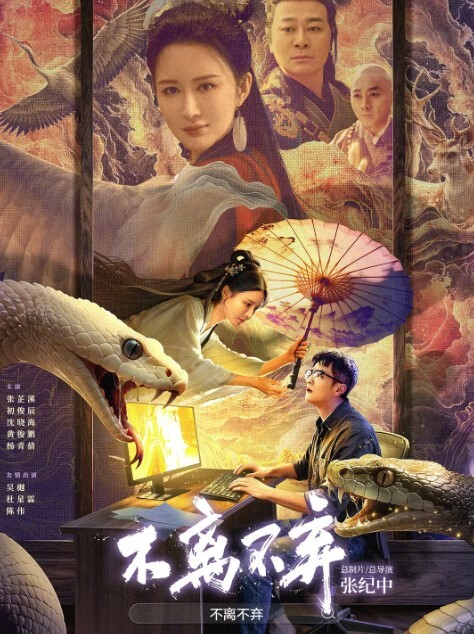 姑侄野战乱伦用自残的方式威胁小姑来见我公园里内射小姑 - 撸大奶在线