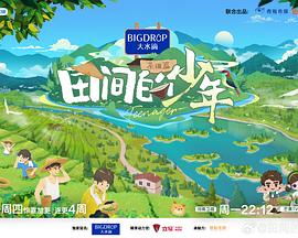 麻豆下载app官方 - 撸大奶在线