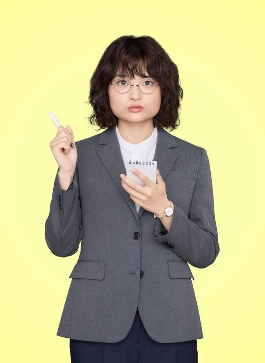 和老相好良家眼镜妹偷情跪地上淫荡舔屌 - 撸大奶在线