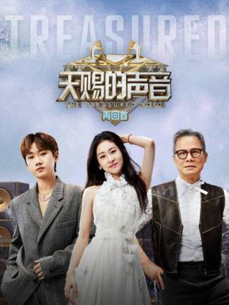 泄密流出职业技术学校女教师出轨班级男同学老师被操得哇哇叫最后射老师脸上 - 撸大奶在线
