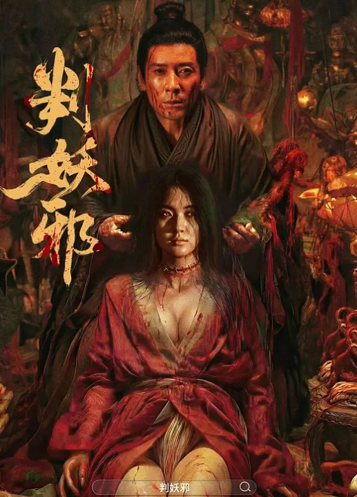 独家原版情窦初开中学生3部主打真实演绎不出来的初恋感和对性的渴望有完整补档也有最新流出 - 撸大奶在线
