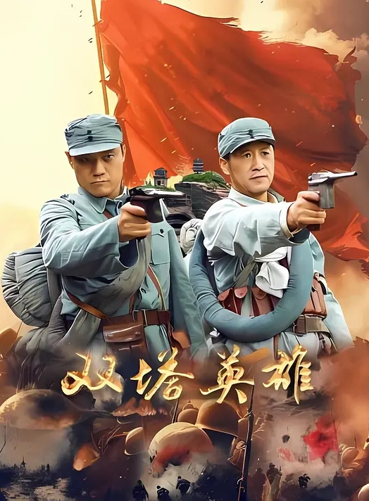 【高质露脸泄密】，肤白貌美，身材好，究极反差DJ女友秒变肉便器，干完美鲍干屁眼，细节拉满，撸点很高 (4) - 撸大奶在线