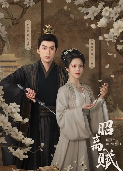 换妻套路先玩些脱衣扑克慢慢培养感情是两对颜值不错的年轻少妇还是一线天肥美鲍鱼有得吃了 - 撸大奶在线