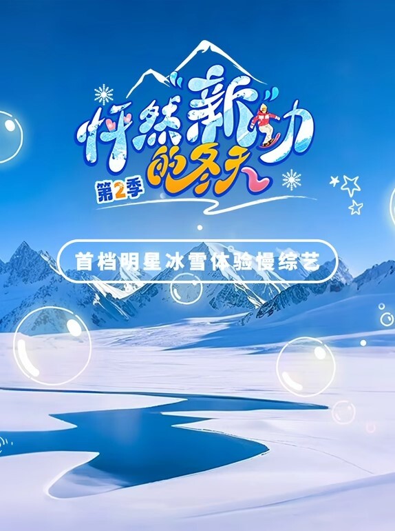 针孔偷拍女技师半小时完成两单 - 撸大奶在线