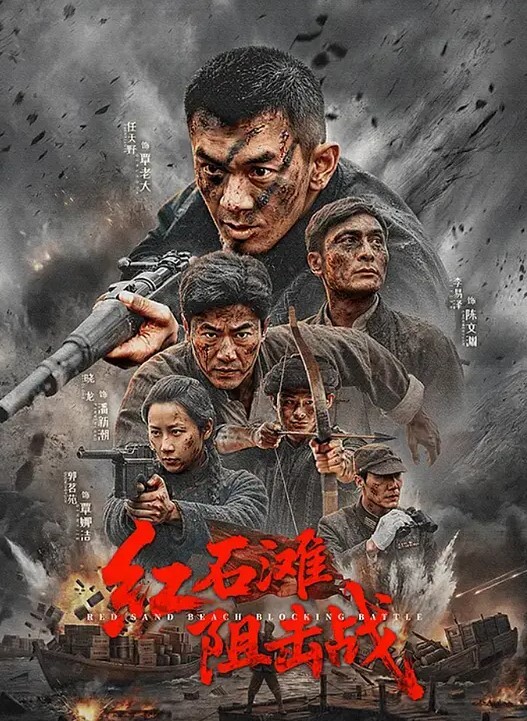高清高颜值2023.5.3监控流出顶级校花被无套中出清纯妹子上床秒变淫荡小骚货 - 撸大奶在线