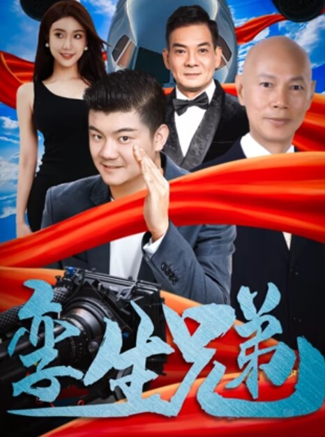 会所撩女技师会所技师按摩服务黑裙大奶骚女技师乳推舔背又换了个能操的全套一顿操 - 撸大奶在线