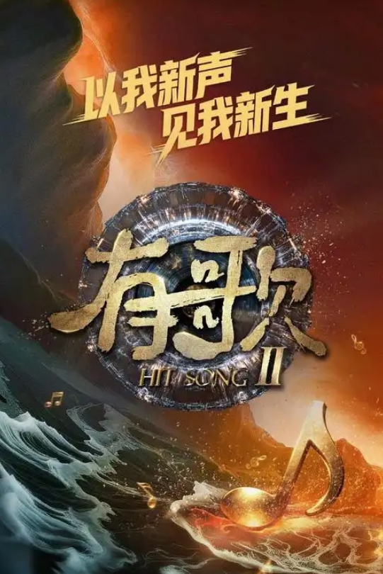 南橘子来到台中约刚放暑假的大二妹子_身材好奶子大完美露脸 - 撸大奶在线