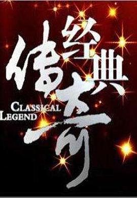 厕所撸管视频 - 撸大奶在线
